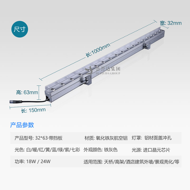 尊龙凯时·Z6(中国)人生就是搏!