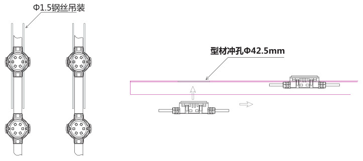 尊龙凯时·Z6(中国)人生就是搏!