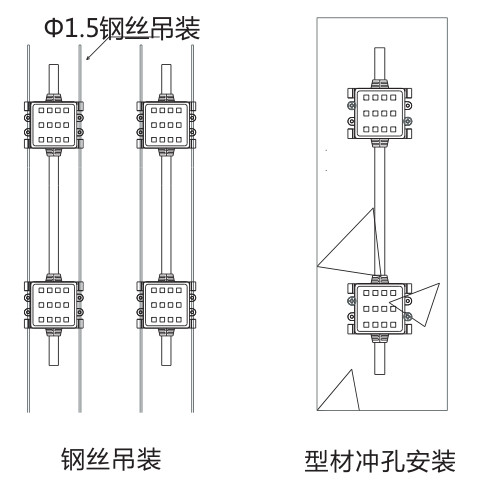 尊龙凯时·Z6(中国)人生就是搏!