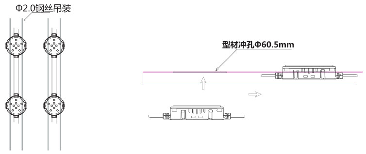 尊龙凯时·Z6(中国)人生就是搏!