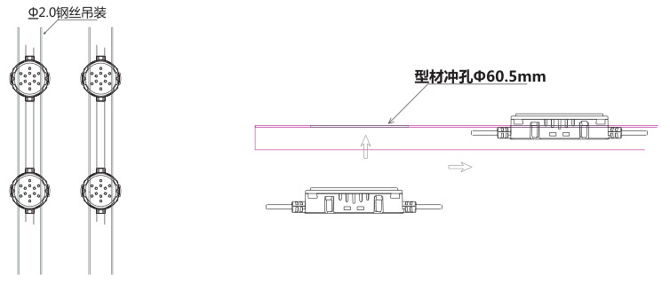 尊龙凯时·Z6(中国)人生就是搏!