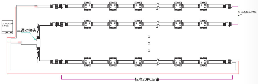 尊龙凯时·Z6(中国)人生就是搏!